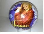  Minge Hannah Montana Unice 15 cm (1136)