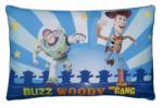 Ilanit Pernă mică WD Toy Story 3 Ilanit 40*26 cm (IL14125)