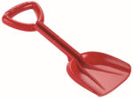 Ecoiffier Lopată mică Écoiffier 32 cm roşu de la 18 luni (ECO172-3)