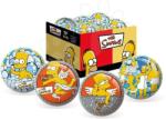  Minge Familia Simpson Unice 15 cm (1355)