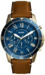 Fossil FS5268