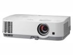 NEC ME331W (60004227) Videoproiector