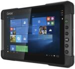 Getac T800 TC28SADB5GXX