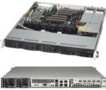 Supermicro CSE-113MFAC2-R606CB