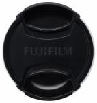 Fujifilm FLCP-46 (16539819)