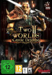 SouthPeak Games Two Worlds II Castle Defense (PC)