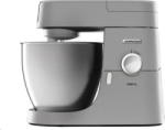 Kenwood KVL4170