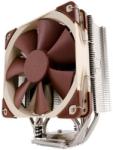 Noctua NH-U12S SE-AM4 120mm