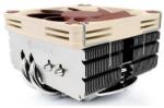 Noctua NH-L9x65 SE-AM4