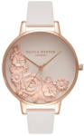 Olivia Burton OB16FS85 Ceas