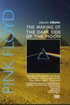 Pink Floyd The Dark Side Of The Moon - The Making Of