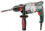 Metabo KHE 2860 QUICK (600878510)