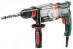 Metabo UHEV 2860-2 Quick (600713500)