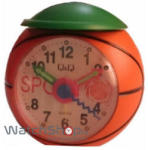 Q&Q 0156 Ceas