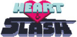 Badland Games Heart&Slash (PC)