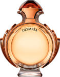 Paco Rabanne Olympéa Intense EDP 30 ml Parfum