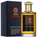 The Woods Collection Dancing Leaves EDP 100 ml