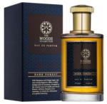 The Woods Collection Dark Forest EDP 100 ml Parfum