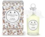 Penhaligon's Luna EDT 100 ml Parfum