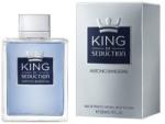 Antonio Banderas King of Seduction EDT 200 ml