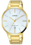 Lorus RS994CX9 Ceas