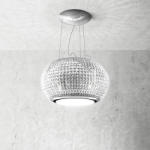 Elica Interstellar 65cm