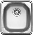 Sinks Compact 435 V