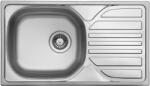 Sinks Compact 760 V