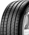 Pirelli P7 CINTURATO XL 275/40 R18 103Y