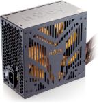 nJoy Storm 650W 80 PLUS Bronze (PWPS-065A0AM-CE01B)