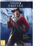 SEGA Empire Total War [The Complete Edition] (PC) Jocuri PC