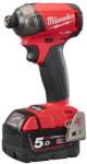 Milwaukee M18 FQID-502X (4933451790)