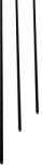 Carbotec Karbon Mikro Teljes sáv (Ø x H) 2 mm x 500 mm
