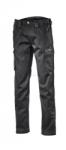 Diadora STAFF WINTER téli nadrág (702.171659-80013 M)