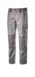 Diadora ROCK WINTER téli nadrág (702.171658-75070 XL)