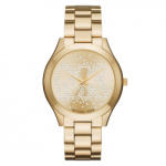 Michael Kors MK3590 Ceas