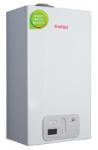 Fondital ANTEA Condensing KC 12 (KKAOU02KC12)