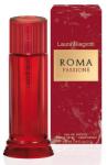 Laura Biagiotti Roma Passione EDT 50 ml Parfum
