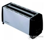 Crown CT-1205DX Toaster