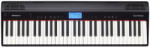Roland GO:PIANO (GO-61P)