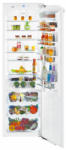 Liebherr IKBP 3560 Hűtőszekrény, hűtőgép