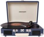 Crosley Cruiser Deluxe Navy (SF0001RP-NV)