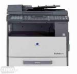 Vásárlás: Konica Minolta bizhub 211 Fénymásoló árak ...