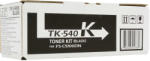 Kyocera TK-540K Black (1T02HL0EU0)