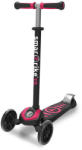 smarTrike T5 Cyclamen (ST2010100)