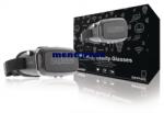 Vásárlás: Sweex VR szemüveg - Árak összehasonlítása, Sweex VR szemüveg  boltok, olcsó ár, akciós Sweex VR szemüvegek