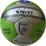 Winart Kézilabda, 2-s méret WINART COSMOS (WHC002) - sportjatekshop
