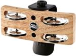 Meinl PHTA Professional Heel Tambourine