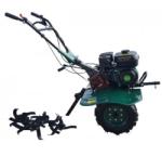 Bronto WM 900 Motosapa