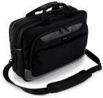 Targus Citygear Topload 15-17.3 (TCG470GL)
